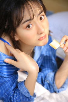 免费在线电视