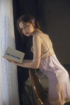 朋友的妈妈2中字线观高清